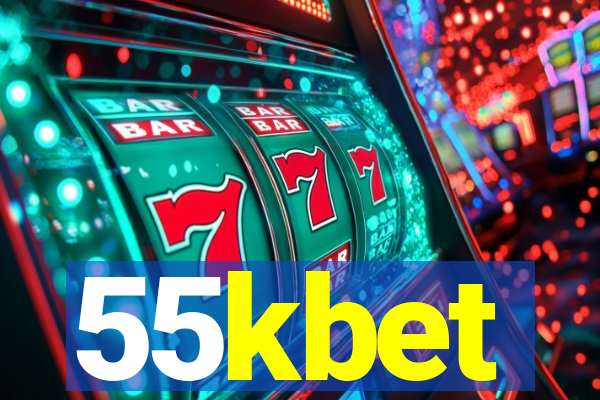 55kbet