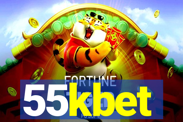 55kbet