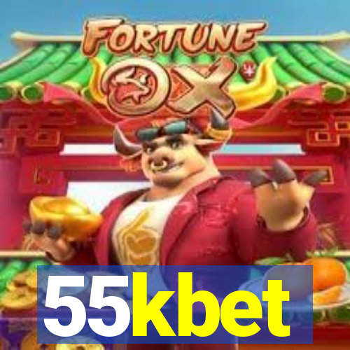 55kbet