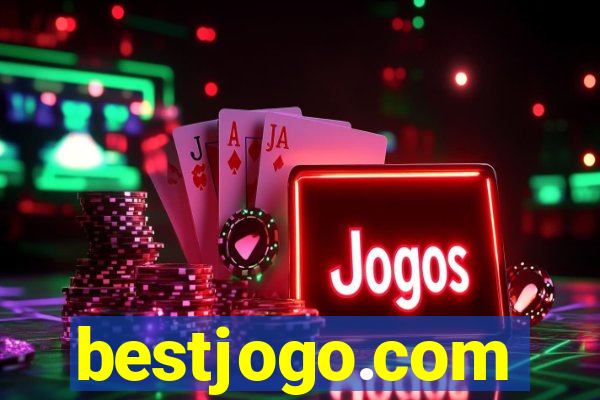 bestjogo.com