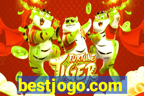 bestjogo.com