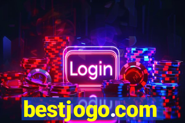 bestjogo.com