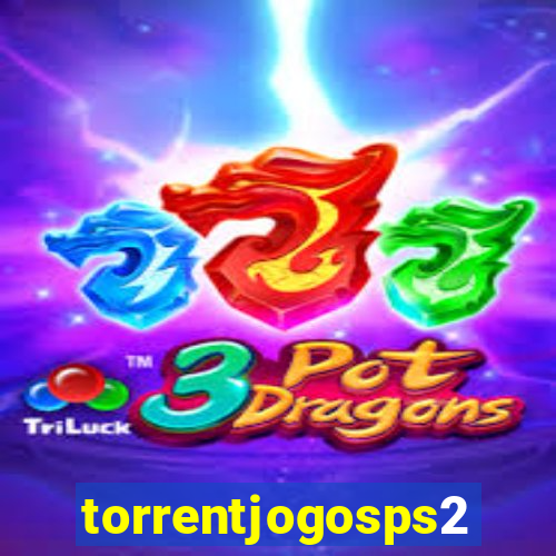 torrentjogosps2