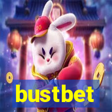 bustbet