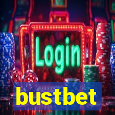 bustbet