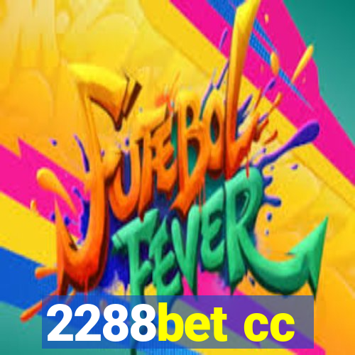 2288bet cc