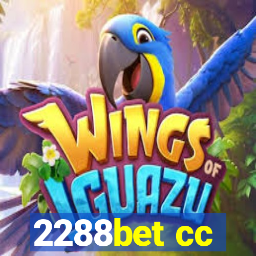 2288bet cc