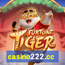 casino222.cc