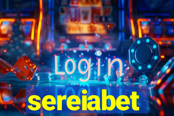 sereiabet