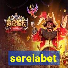 sereiabet