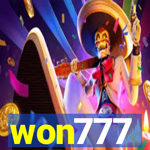 won777