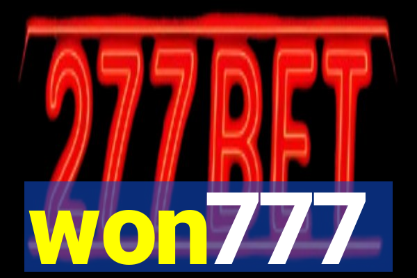 won777