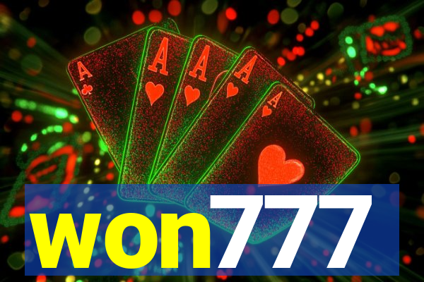 won777