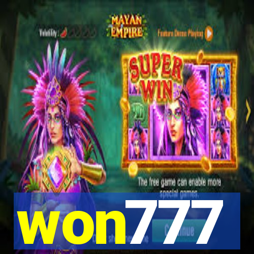 won777