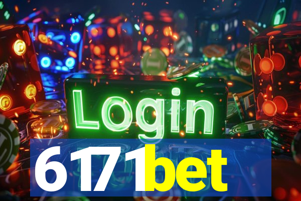 6171bet