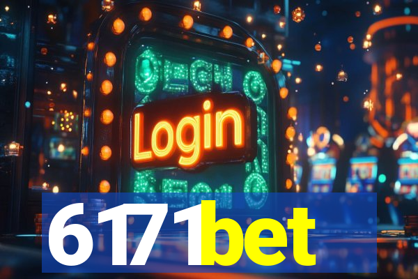 6171bet