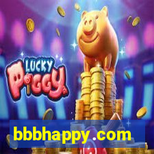 bbbhappy.com