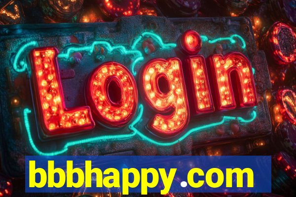 bbbhappy.com