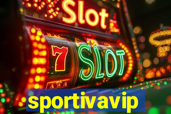 sportivavip