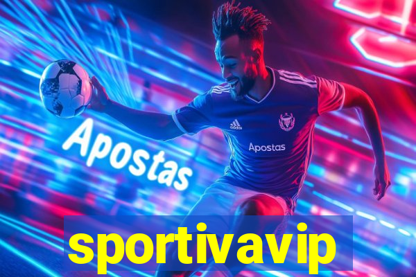 sportivavip