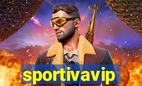 sportivavip