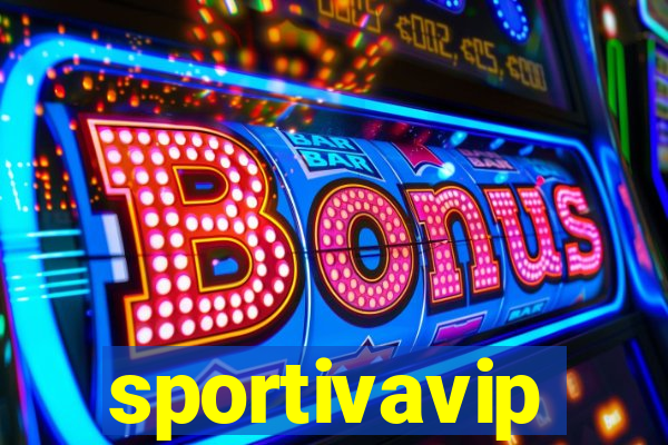 sportivavip