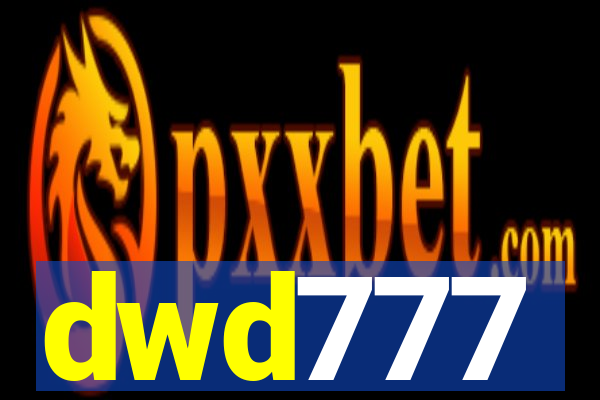 dwd777