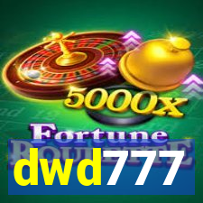 dwd777