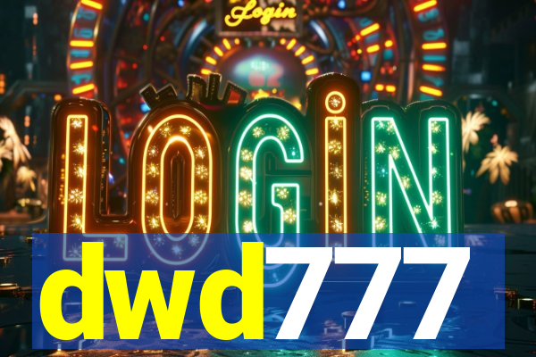 dwd777