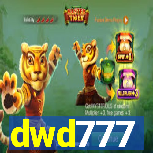 dwd777