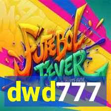 dwd777