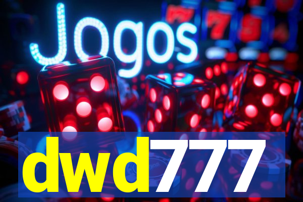 dwd777