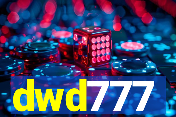 dwd777