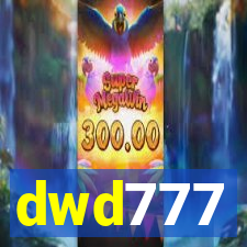 dwd777