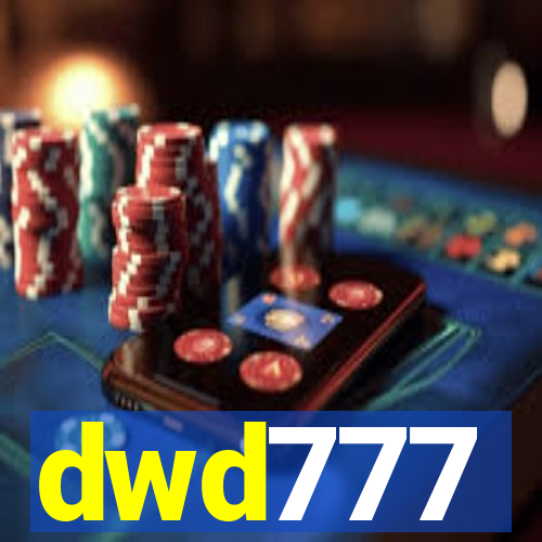 dwd777