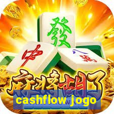 cashflow jogo