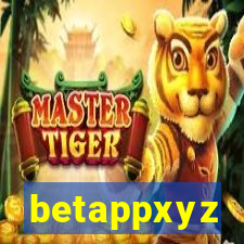 betappxyz