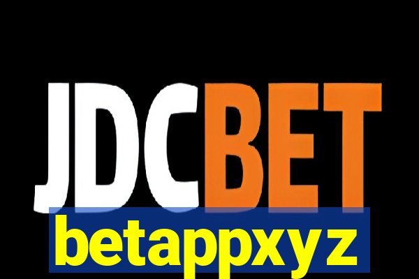 betappxyz