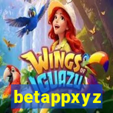 betappxyz