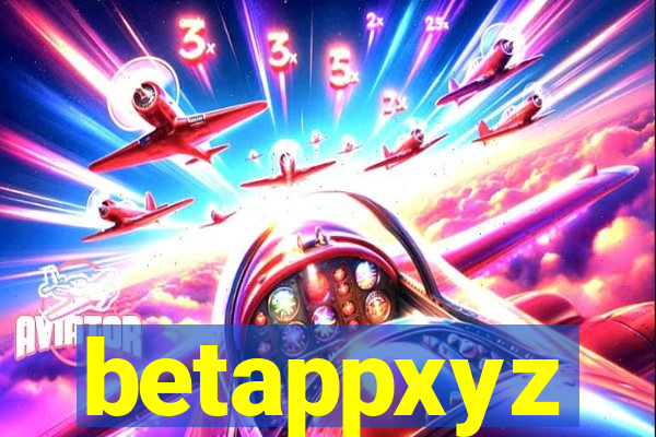 betappxyz