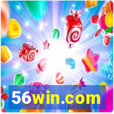 56win.com