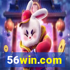 56win.com