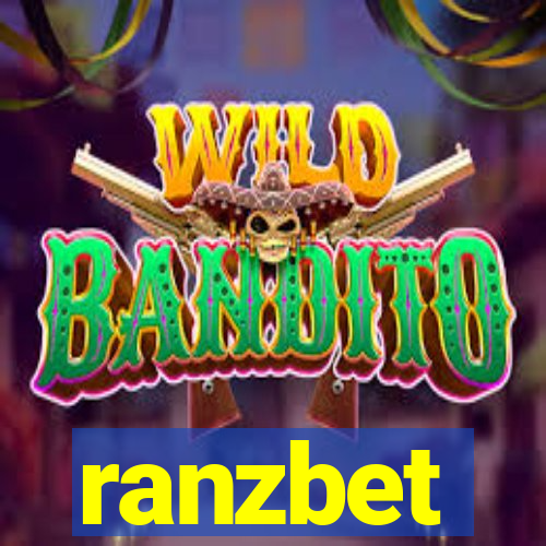 ranzbet