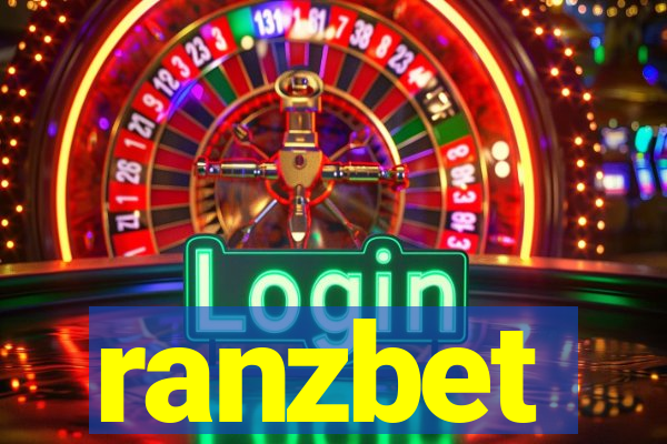 ranzbet