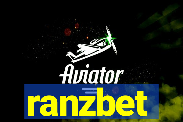 ranzbet