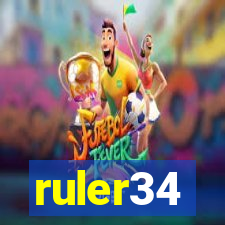 ruler34