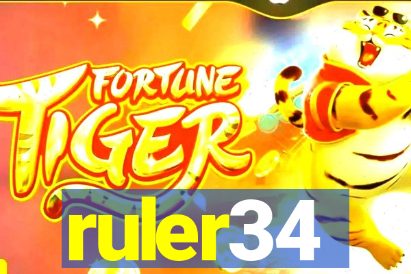 ruler34