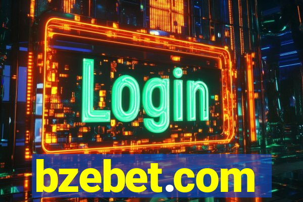 bzebet.com