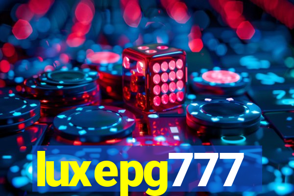 luxepg777