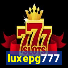 luxepg777